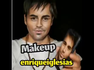 Enriqueiglesias biggest fan 20200624 1 mp4