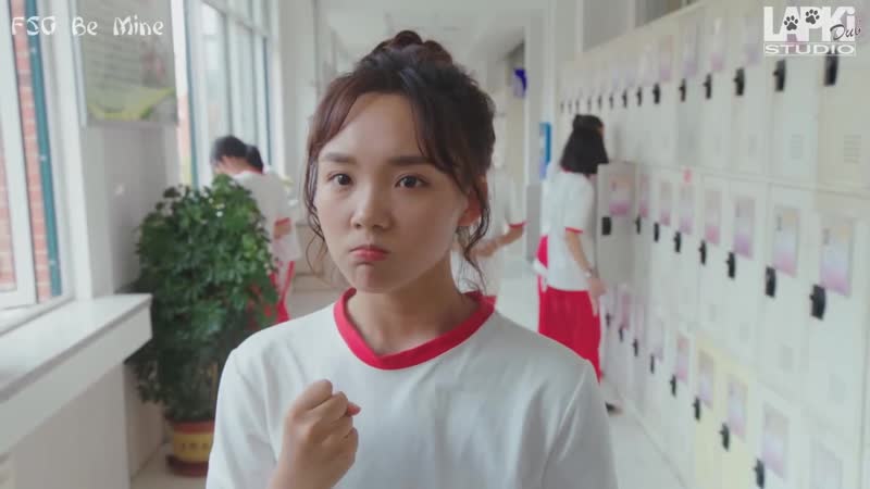 Заберите моего брата! 2 серия ( озвучка lapkidub studio )