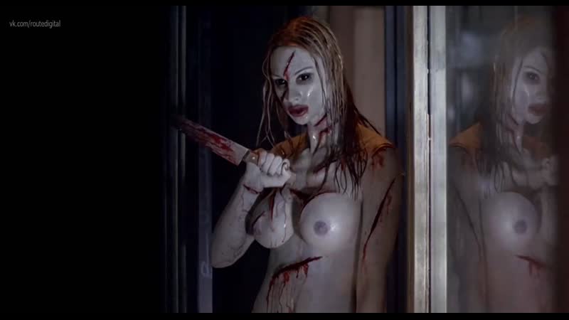 Shawna loyer nude thir13en ghosts (2001) hd 1080p watch online / шона лойер тринадцать привидений