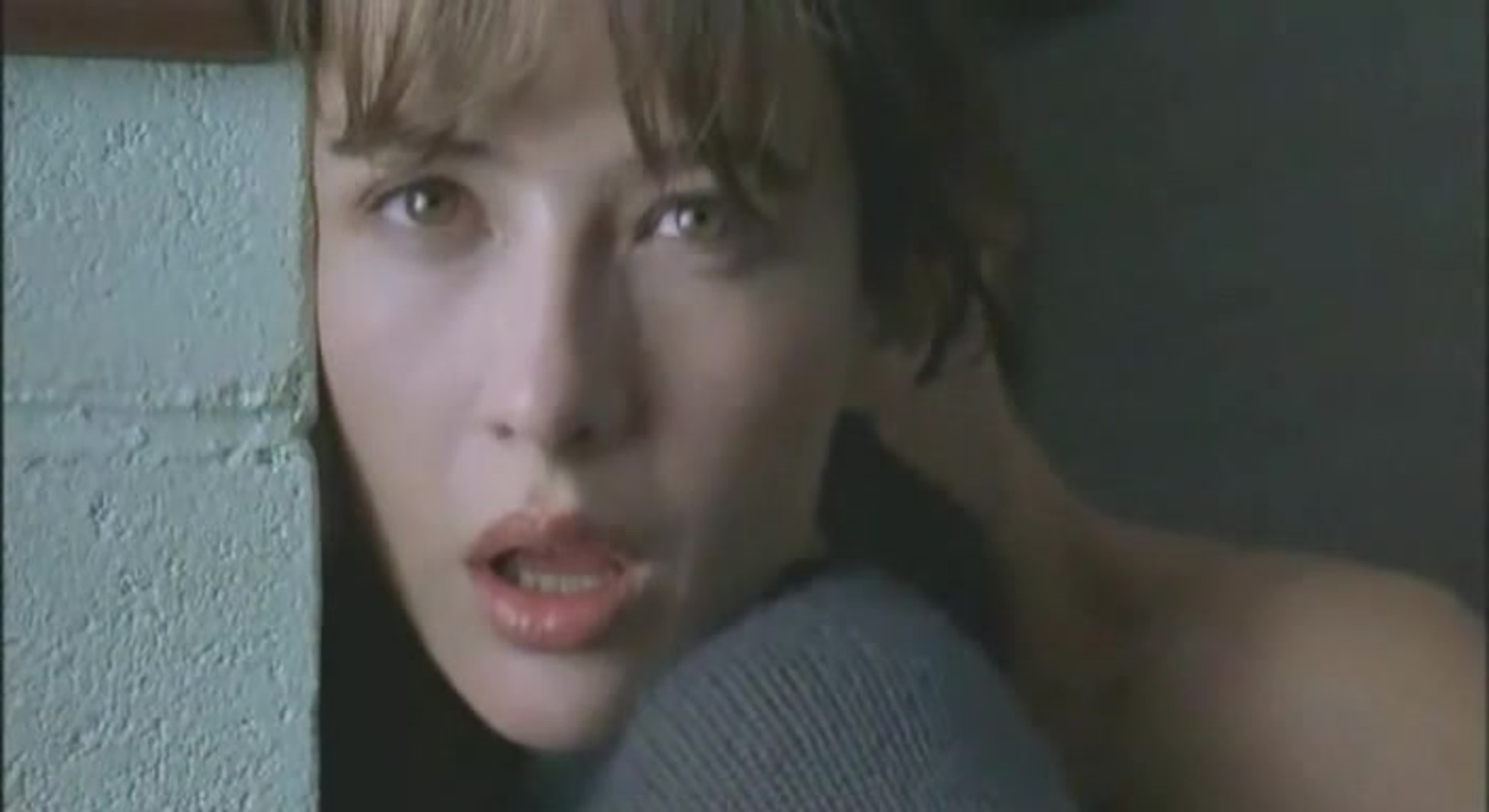 Софи марсо голая sophie marceau la fidelite 2