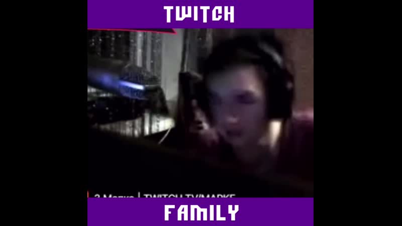 Он кричал мама я не хочу