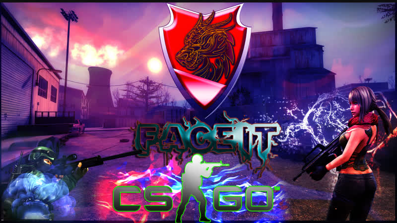 Фейсит набиваем элы идем в 10 левл