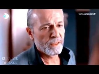 Sen bütün i̇stanbul'a baba oldun bir tek evladını baba olamadın💔