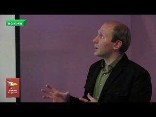 Аутизм семинар елисея осина часть 3