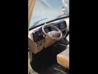 Реалистичные модельки