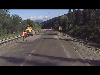 Трасса м 54 online video cutter com