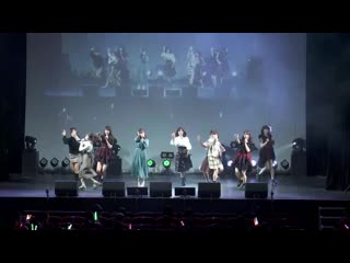 Miyazaki miho, ishida haruka, okabe rin, yamauchi suzuran, oshima mai, ogino yuka, poidol48 oogoe diamond