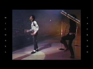 Michael jackson al capone bad 25 unofficial video by dj oxygene 8