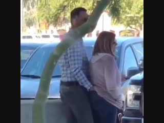 Нюхай жопу [рофлы и панчи]