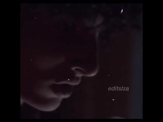 Jack grazer/millie bobby brown and fadie