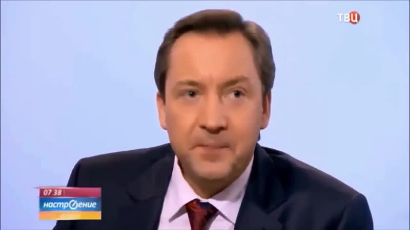 Романа porn video – Формула успеха от романа василенко
