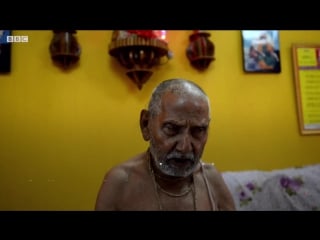 Секрет долголетия? чечевица (и воздержание от секса)