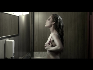 Emily crighton nude pinup dolls on ice (2013) hd 1080p