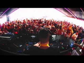 Michael jay parker jan miller – 'shinowata' [garuda music]