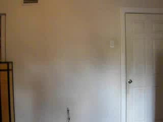 Butterfly crosser extension demo