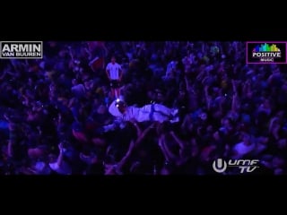 Allan walker ft iselin solheim [2016 2017]