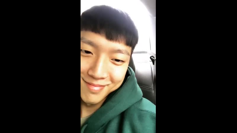 190919 porn video – 190919 mba bola ig live