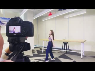 20190729 inst hicc official