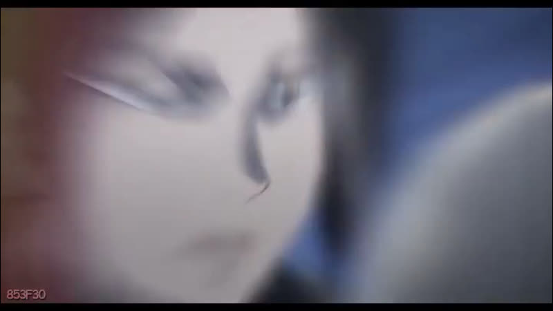 Ymir x historia edit; yumihisu