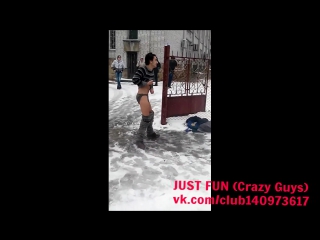 Strip for 20 гр ukraine член хуй голый naked nude cock penis public