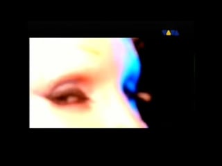 Tiga zyntherius sunglasses at night