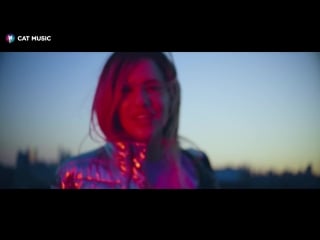 Myra monoka rewind [1080p]