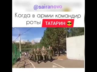 Видео от рузеля каюмова