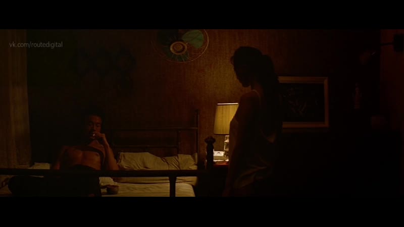 Monica mok, chuchu zhou nude yi ban hai shui, yi ban huo yan (ocean flame) (2008) hd 1080p watch online