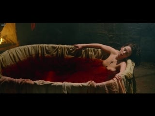 Kokrak bilan rus porno