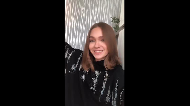 Премьера клипа "ответь мне" на youtube