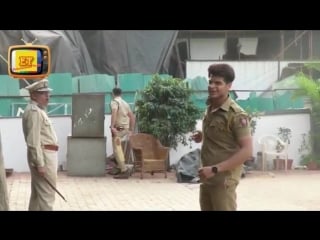 Exclusive watch acp neil aka zain turns cricketer naamkarann star plus 18 mp4