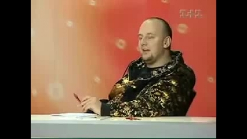 Супер зірка класный дябчик)))