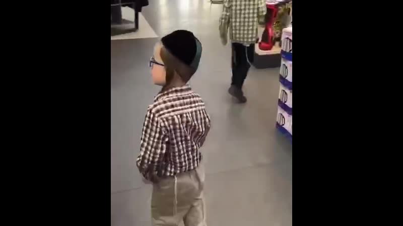 Хохлячий нацик