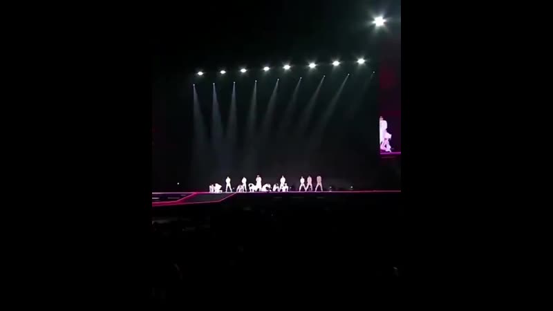 Mingi porn video – Mingi ateez (720p) mp4
