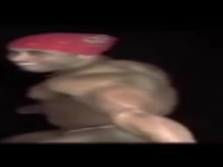 Рикардо милос ебнулся и решил расширить свой флекс