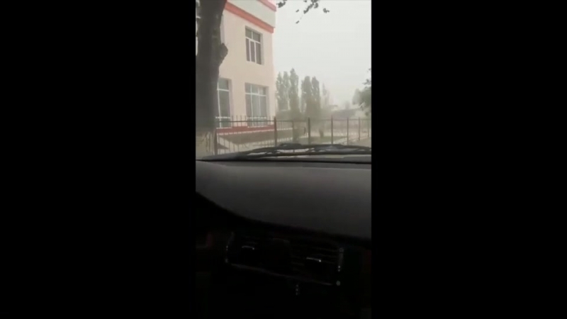 Alga qaraqalpaqstan 200 обращение​ матери от имени каракалпакского народа к президенту узбекистану