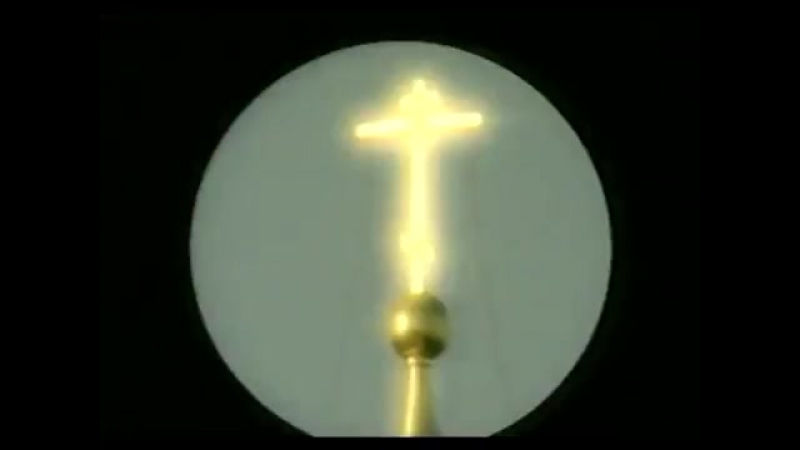 Врачеватель архиепископ лука