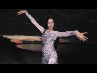 Mr zarkan & denisova polina khatwa