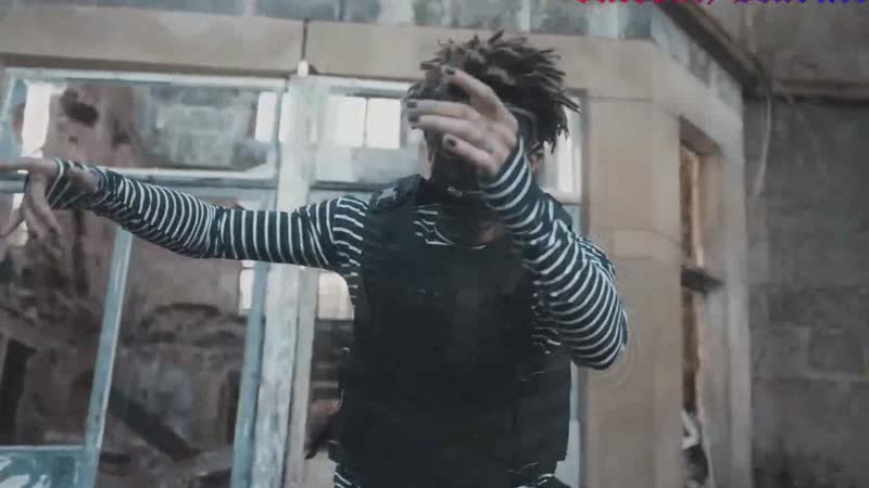 Scarlxrd bands i rus subs[sadboy]