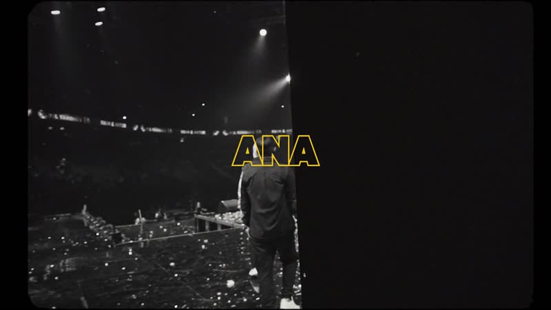 Raim, artur ana 2020