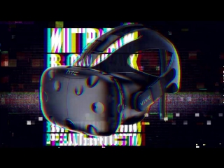 Cyber play serios sam