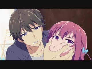 Girlish number