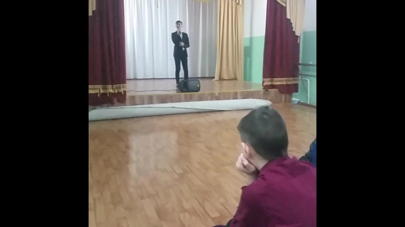 Арыстан омар бір түрлі қыз
