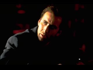 Покидая лас вегас 1995