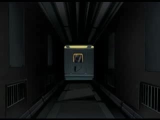 Бэтмэн / batman (2004) s3e11