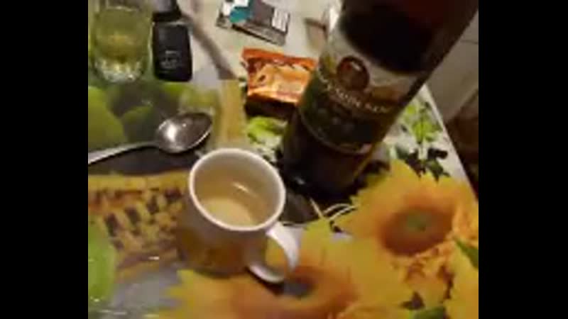 Куколд домашнее на кухне секс порно жена шлюха обмен пьяные