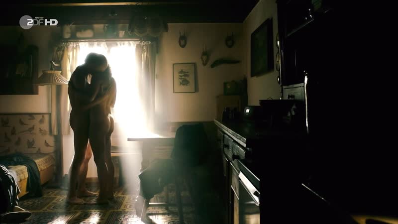 Claudia michelsen nude die verlorene tochter s01e04 (2020) hd 1080p watch online / клаудия михельсен потерянная дочь