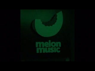 Lil testy snippet pull up