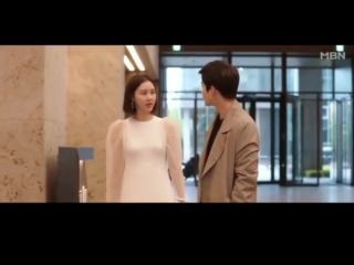 [video] 180523 suho @ mbn drama instagram update