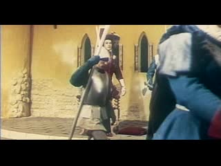 O tex,kto ukral lunu (1962) dvdrip by xamasas
